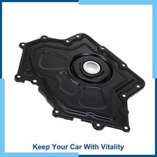 Front Crankshaft Oil Seal Fit for Land Rover for Range Rover Discovery LR010706 picture