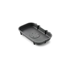 Husqvarna Technical Accessories Bolt Pan 7802996200030 picture