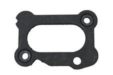 Fel-Pro 60253, 6271053 Carburetor Mounting Gasket NOS picture