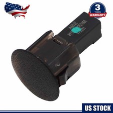 Temperature Sun load Light Sensor For Nissan 27721-3AA0A 277213AA0A 277214P000 picture