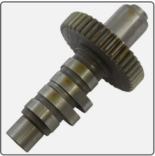 Andrews Cams Evolution EV13 Grind .485 Lift Cam for Harley Evo 84-99 picture