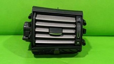09-15 JAGUAR XF PASSENGER RIGHT FRONT AC AIR VENT OEM 4748-20 picture