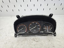 97-01 Honda CRV B20 Speedometer Instrument Cluster Gauges 339k Miles  picture