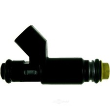 Fuel Injector-Multi Port Injector GB Remanufacturing 832-12114 Reman picture