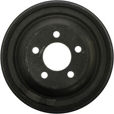 For 1960-1967 Dodge D100 Series Standard Brake Drum Rear Centric 1961 1962 1963 picture