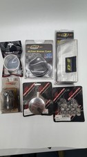 DEI Billet Specialties Comp Cams Performance Parts Assorted Lot New – Lot #05 picture