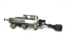 07-16 ASTON MARTIN V8 VANTAGE STEERING COLUMN OEM 4g43-3f818-aa  picture