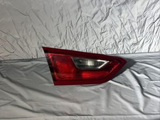 2016-2025 Chevrolet Malibu Halogen Left Side Inner Tail Light OEM 84130996 picture