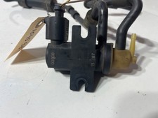 Turbo Control Solenoid Valve Boost for VW Beetle Jetta Golf Passat 1K0906627A picture