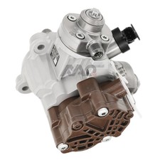 1X Brand New Fuel Injection Pump 5302736 0445020609 For Cummins QSB QSF Engines picture