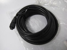 Furuno NMEA Pigtail Cable 6 Pin - NEW OLD STK 000-117-603 OR 000-154-054 picture