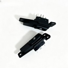 Window Switch Set Left&Right Side For Ferrari 430 67970500 67970400' picture