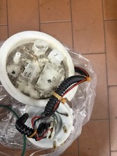 #16117341301 Fuel Pump Assembly  For BMW 640i 640i xDrive 535i Like New picture