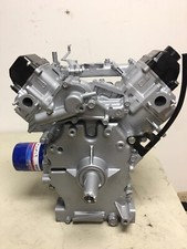 EXCHANGE(NEED CORE) Reman John Deere Gator 6*4 Kawasaki FD620D Engine Motor picture
