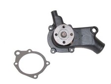Water Pump 68 69 70 American Motors 199 232 6-cyl engines REBUILT AMC picture