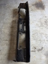 1966 Plymouth Valiant Dashboard. picture