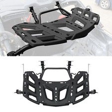 Pivoting Rear Rack for Can-Am X3/X3 Max 2017-2024 Rear Cargo Rack for#715002881 picture