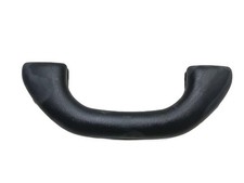 5F0857607A front assist grip lh SEAT LEON 5F1 09.2012- 2.0TFSI 2012 2381571 picture