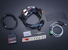 2012-2015 Kawasaki Ninja ZX14 ZX14R Quick Shifter QS4 QuickShifter Kit Q445 picture
