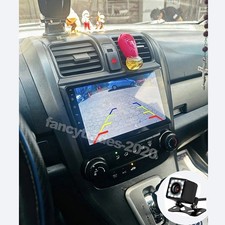 For 2007-2011 Honda CRV CR-V 9