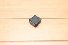 1982-1993 BMW E24 E28 E30 325 528 M3 Power Window Circuit Breaker Switch OEM picture