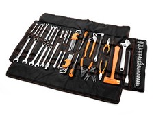 SUPERATV'S ATV/UTV ULTIMATE TOOL KIT picture