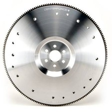 Centerforce 700298 Performance Billet Steel Flywheel for Ford 351M (5.8L), 400 picture