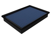 AFE Filters 30-10208 Magnum FLOW Pro 5R OE Replacement Air Filter picture