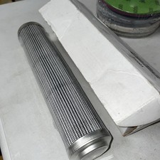 Parker Con-tech 3-5/8