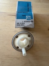 NOS 1968-70 Chevy Truck C10 C20 C30 Turn Signal Cam GM#3902190 picture