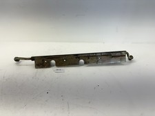 1985-1986 Porsche 928 Left/Driver Fuel Rail 928.110.079.11 picture