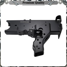 NEW Fit 18-25 Jeep JL Wrangler JT Gladiator Left Front Rail Extension 68638761AB picture