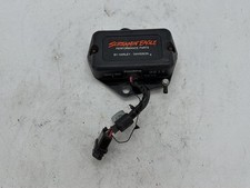 92 Harley Electra Glide Touring Classic OEM Ignition Computer Module Igniter CDI picture
