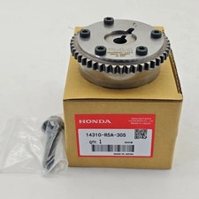 New Variable Valve Timing Actuator For 08-15 Honda Accord CR-V 14310-R5A-305 picture