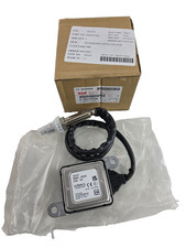 Genuine Isuzu NOx Nitrogen Oxide Sensor 98246506 8-98246506-3 NPR NQR 4HK1 4JJ1 picture