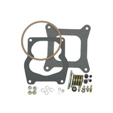 Holley 20-124 Universal Carb Installation Kit picture