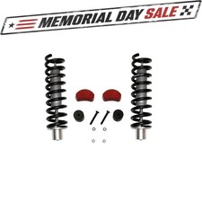 Skyjacker LIB250 Suspension Lift Kit for 2002-2003 Jeep Liberty picture
