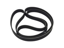 ONNURI Serpentine Belt Fits Hyundai Santa Fe Kia Chevy Ford Cadillac 25212-2G760 picture