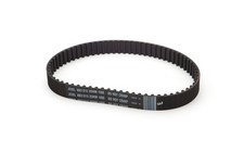 Jesel BEL-31010 Belt 25mm For Big Block Chevy picture