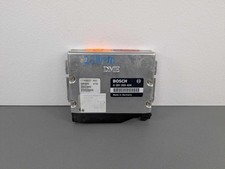 1993-1994 BMW 740i Engine Computer Module ECM ECU 0261200404 picture