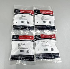 4Pcs New TPMS-12 Tire Pressure Sensor 9L3Z-1A189-A 315MHz Replacement Part picture