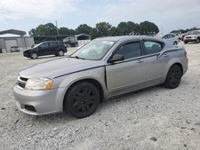 Passenger Air Bag Front Passenger Roof Sedan Fits 11-14 200 5130298 picture
