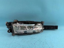 CLEAN OEM 2018-2021 Lexus NX300 F-Sport LED RH Right Fog Light 81210-78020 picture