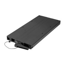 MINN KOTA MKA-57 QUICK RELEASE BRACKET 1854057 picture
