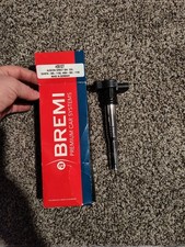 For Audi / VW Direct Ignition Coil-Bremi-STI Unit Karlyn/STI 20127 NEW  picture
