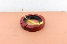 Mercury 70 hp Outboard OEM Stator picture