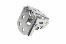 Genuine GM Driver Side Door Lower Hinge 23436137 picture