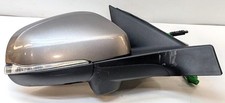 Volvo S80 2007-2013 Right Mirror BLIS Puddle Light 31298847 OEM picture