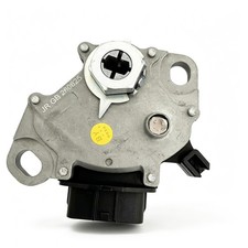 Transmission Range Sensor Switch 68020005AC for 08-12 Dodge Ram 3500 4500 5500 picture