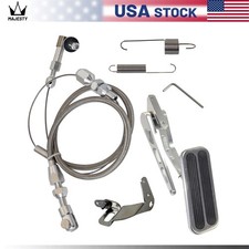 Universal Gas Pedal + 36